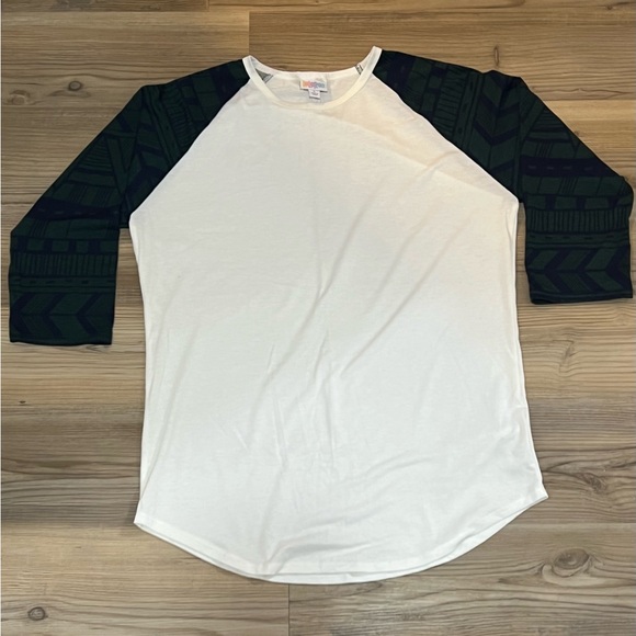 LuLaRoe Randy - Picture 2 of 5